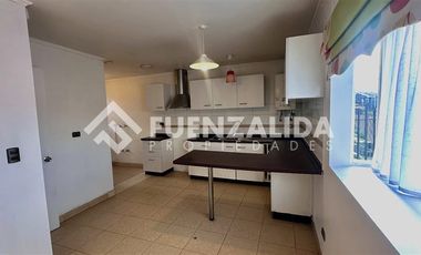 Casa en Venta en Avenida Austral Puerto Montt