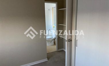 Casa en Venta en Avenida Austral Puerto Montt