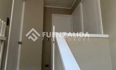 Casa en Venta en Avenida Austral Puerto Montt