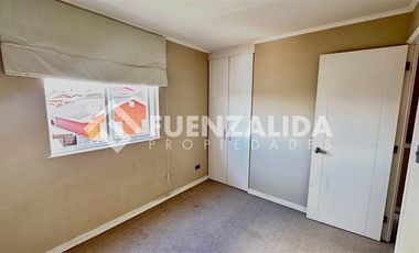 Casa en Venta en Avenida Austral Puerto Montt