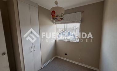 Casa en Venta en Avenida Austral Puerto Montt