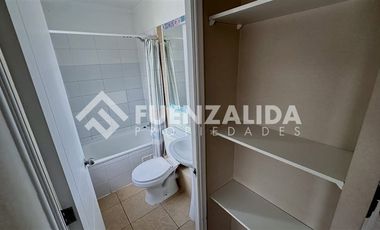 Casa en Venta en Avenida Austral Puerto Montt