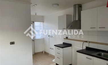 Casa en Venta en Avenida Austral Puerto Montt