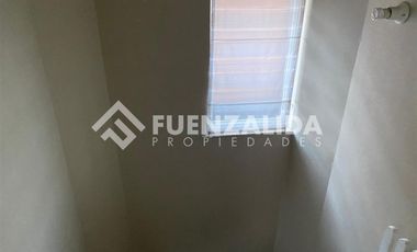 Casa en Venta en Avenida Austral Puerto Montt