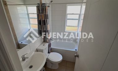 Casa en Venta en Avenida Austral Puerto Montt