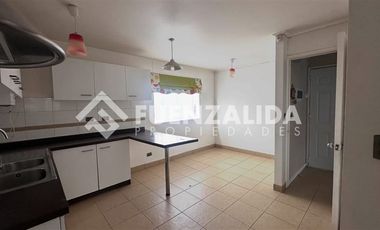 Casa en Venta en Avenida Austral Puerto Montt