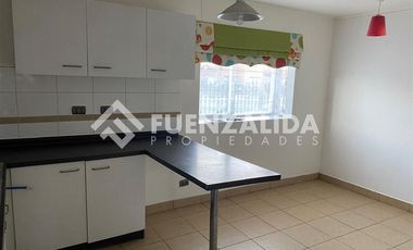 Casa en Venta en Avenida Austral Puerto Montt
