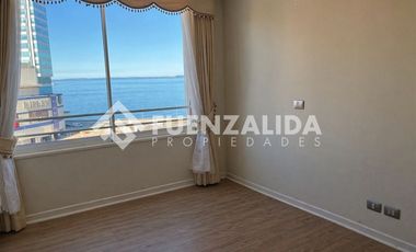 Departamento en Arriendo en Costanera Puerto Montt