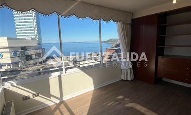 Departamento en Arriendo en Costanera Puerto Montt