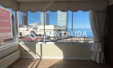 Departamento en Arriendo en Costanera Puerto Montt