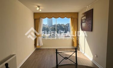 Departamento en Arriendo en Costanera Puerto Montt