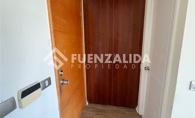 Departamento en Arriendo en Costanera Puerto Montt