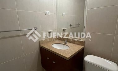 Departamento en Arriendo en Costanera Puerto Montt