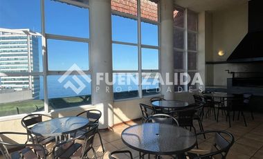 Departamento en Arriendo en Costanera Puerto Montt