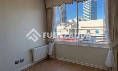 Departamento en Arriendo en Costanera Puerto Montt