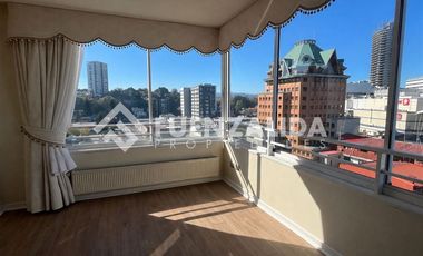 Departamento en Arriendo en Costanera Puerto Montt