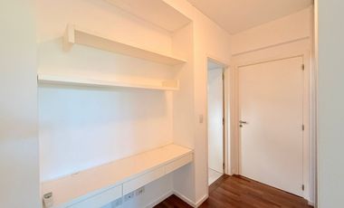ALQUILER DEPTO. 3 AMBIENTES C/COCHERA-ARBORIS