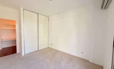 ALQUILER DEPTO. 3 AMBIENTES C/COCHERA-ARBORIS