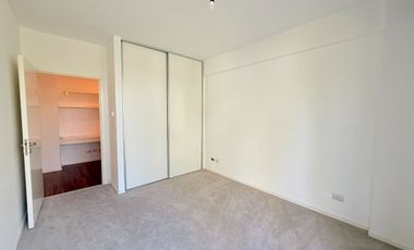 ALQUILER DEPTO. 3 AMBIENTES C/COCHERA-ARBORIS