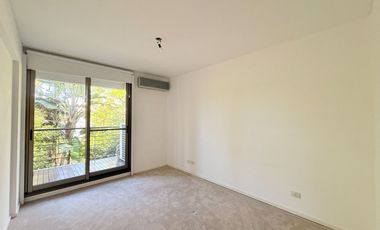 ALQUILER DEPTO. 3 AMBIENTES C/COCHERA-ARBORIS