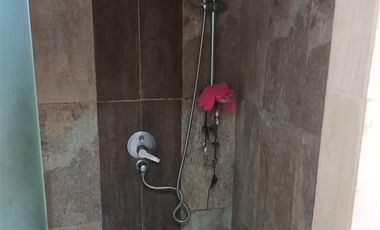 Casa en Arriendo en condominio Santa Raquel