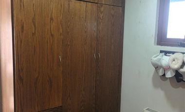 Casa en Arriendo en condominio Santa Raquel
