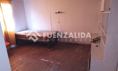 Casa en Venta en Samuel Díaz Ossa/ Av. Valdivieso