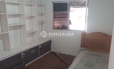 Casa en Venta en Samuel Díaz Ossa/ Av. Valdivieso