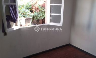 Casa en Venta en Samuel Díaz Ossa/ Av. Valdivieso