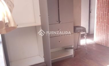 Casa en Venta en Samuel Díaz Ossa/ Av. Valdivieso
