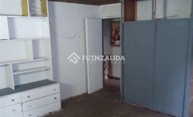 Casa en Venta en Samuel Díaz Ossa/ Av. Valdivieso