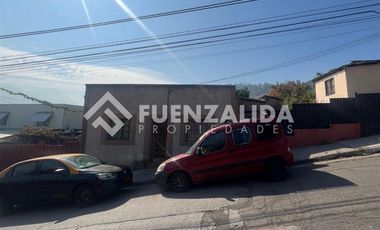 Casa en Venta en Samuel Díaz Ossa/ Av. Valdivieso