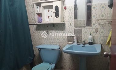 Casa en Venta en Samuel Díaz Ossa/ Av. Valdivieso