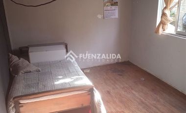 Casa en Venta en Samuel Díaz Ossa/ Av. Valdivieso