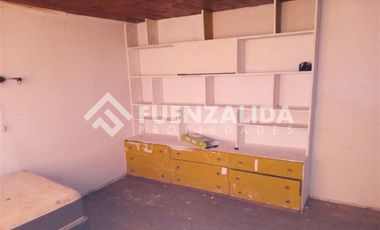 Casa en Venta en Samuel Díaz Ossa/ Av. Valdivieso