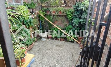 Casa en Venta en San José De La Estrella/Candalo Amarillo