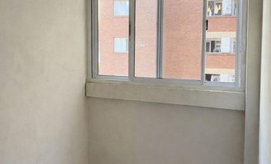 SE VENDE DPTO. EN BARRIO CANDIOTI