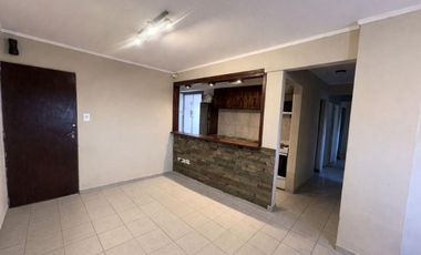 SE VENDE DPTO. EN BARRIO CANDIOTI