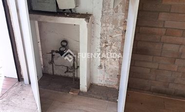 Local Comercial en Arriendo en Las Tranqueras / Lateral Kennedy