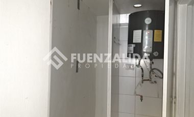 Local Comercial en Arriendo en Las Tranqueras / Lateral Kennedy
