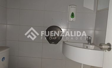 Local Comercial en Arriendo en Las Tranqueras / Lateral Kennedy