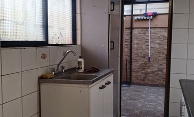 Casa en Arriendo en Nonato Coo con el Peral