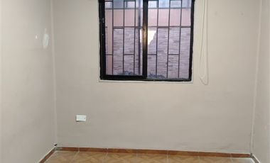 Casa en Arriendo en Nonato Coo con el Peral
