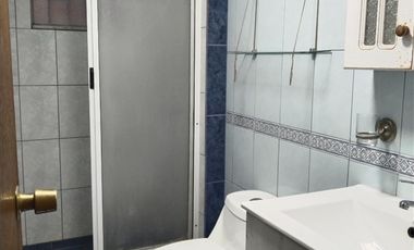 Casa en Arriendo en Nonato Coo con el Peral