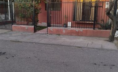 Casa en Arriendo en Nonato Coo con el Peral