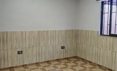 Casa en Arriendo en Nonato Coo con el Peral