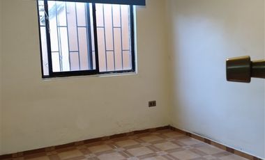Casa en Arriendo en Nonato Coo con el Peral