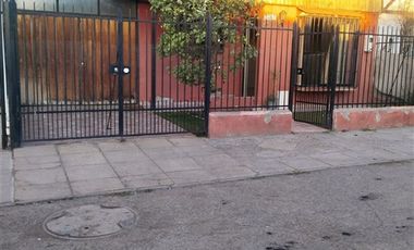 Casa en Arriendo en Nonato Coo con el Peral