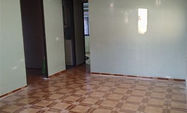 Casa en Arriendo en Nonato Coo con el Peral