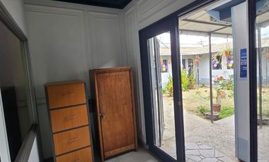 Casa en Venta en Tocornal 70 Puente Alto